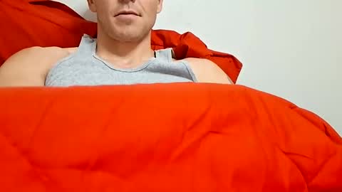 Thickcock813 online show from 11.17.25