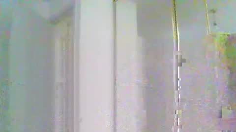 kylestrips4youq online show from 03.14.26