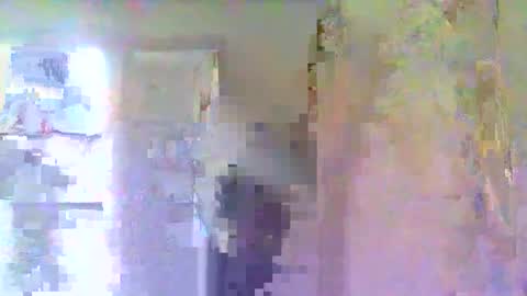 kylestrips4youq online show from 03.16.26