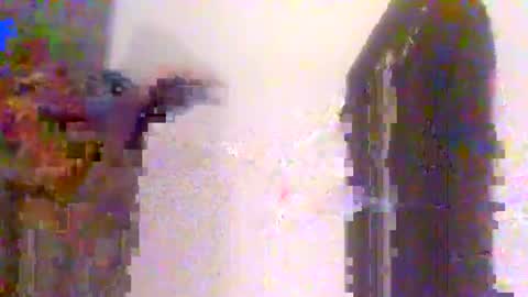 kylestrips4youq online show from 03.17.26