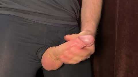 kylevandick online show from 04.20.26