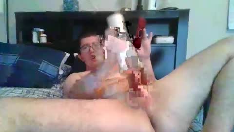 Snapshot of kylevogt2024 chatting on 04.12.26 kylevogt2024 online show from 04.12.26