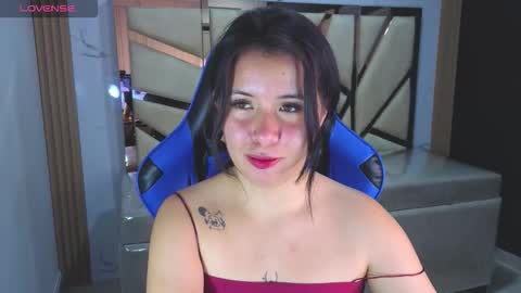 Kilya online show from 03.13.26