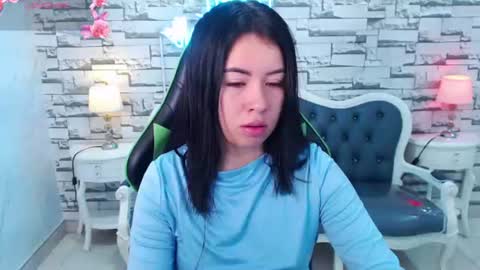 Snapshot of kylia_a chatting on 06.30.26 Kilya online show from 06.30.26