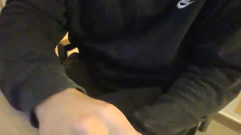 Kylian online show from 01.06.26