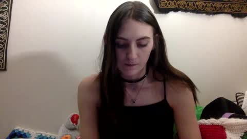 Kylianna online show from 02.08.25