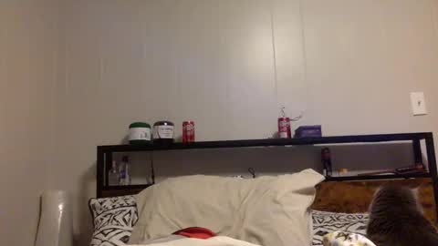 Kylianna online show from 04.04.26