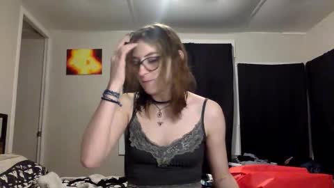 Snapshot of kylianna chatting on 04.17.26 Kylianna online show from 04.17.26