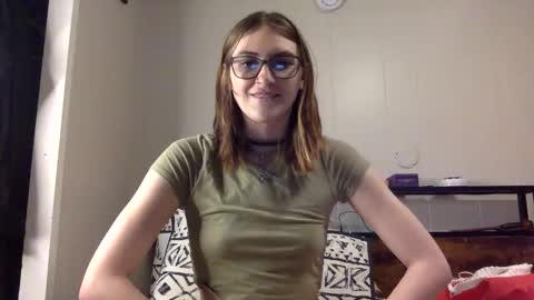 Snapshot of kylianna chatting on 05.05.26 Kylianna online show from 05.05.26