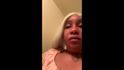 kylie03en online show from 02.23.26