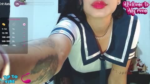 kylie online show from 12.14.24