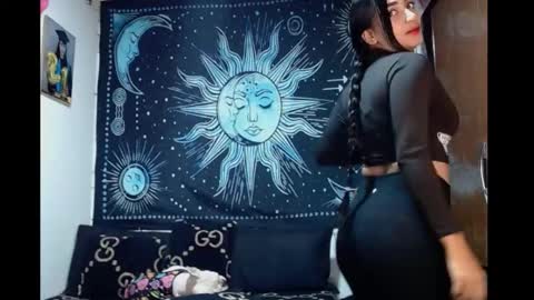 kylie online show from 02.18.25