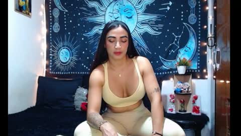 kylie online show from 03.31.26