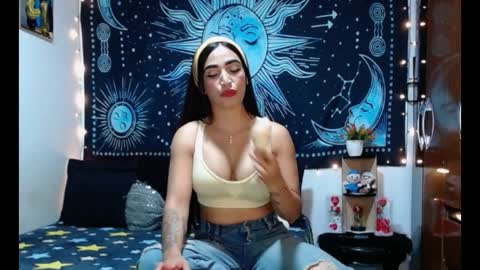 kylie online show from 04.04.26