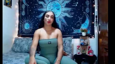 kylie online show from 05.11.26