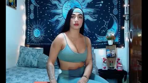 kylie online show from 05.15.26
