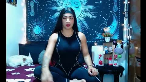 kylie online show from 05.21.26
