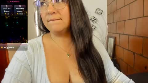 Kylie online show from 01.06.26