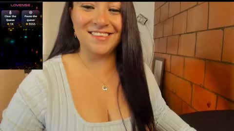 Kylie online show from 03.16.26