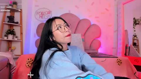 Kylie online show from 02.09.26