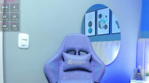 Kylie online show from 03.12.26