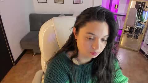 kylie online show from 12.22.25