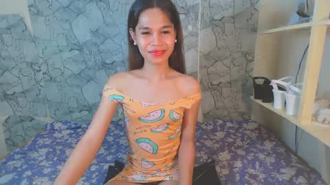 kylie online show from 12.13.24