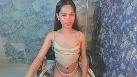 kylie online show from 12.26.24