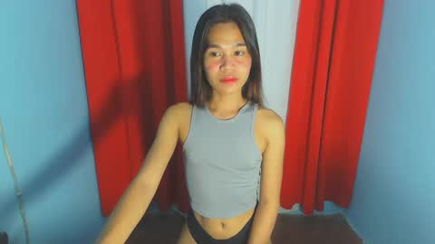 kylie online show from 01.12.25