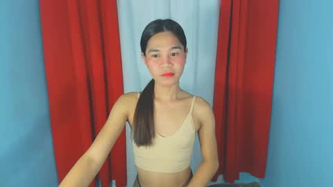 kylie online show from 02.06.25