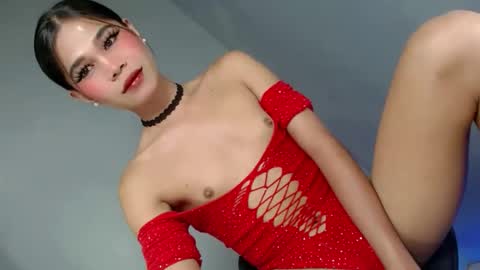 Snapshot of kylie_fuck69 chatting on 04.19.26 kylie online show from 04.19.26