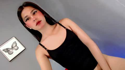Snapshot of kylie_fuck69 chatting on 07.19.26 kylie online show from 07.19.26