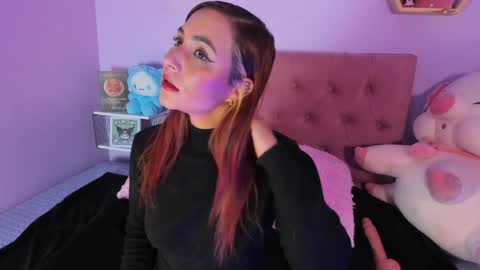 kylie gomez  online show from 04.03.26