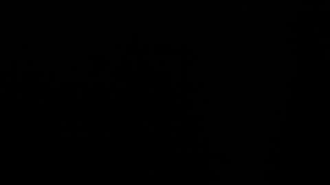 Snapshot of kylie_hot34 chatting on 02.04.25 kylie_hot34 online show from 02.04.25