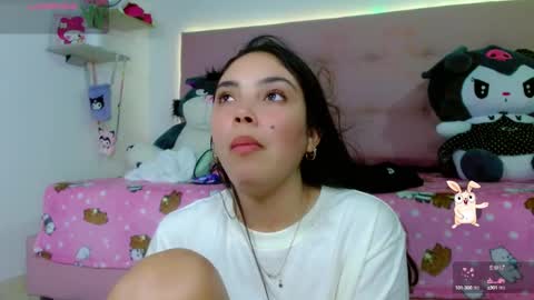 k ylie online show from 03.03.25