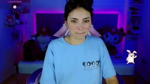 k ylie online show from 03.08.25