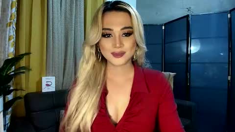 kylie online show from 12.19.25