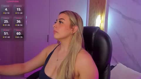  KYLIE  online show from 01.12.26