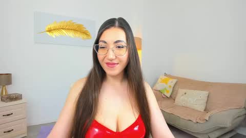 Kylie online show from 04.13.26