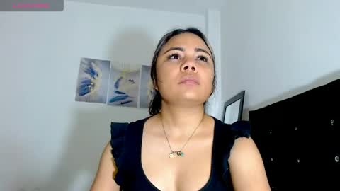 Snapshot of kylie_loveee chatting on 05.20.26 Paola online show from 05.20.26