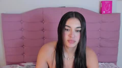 kylie_ls online show from 11.19.25