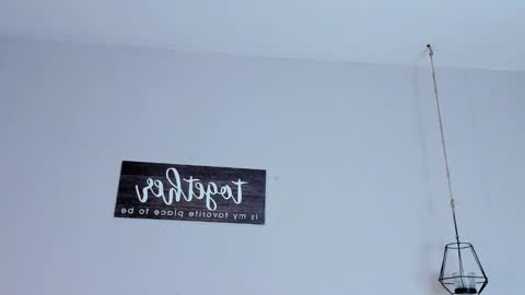 kylie_ls online show from 11.25.25