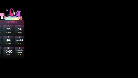 kylie_ls online show from 01.07.26