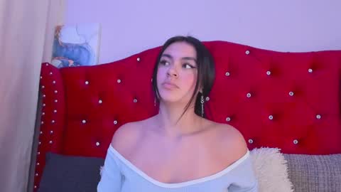 Snapshot of kylie_ls chatting on 04.25.26 kylie_ls online show from 04.25.26