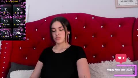 Snapshot of kylie_ls chatting on 05.04.26 kylie_ls online show from 05.04.26