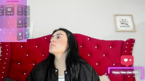 Snapshot of kylie_ls chatting on 05.18.26 kylie_ls online show from 05.18.26