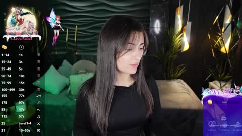 Kylie online show from 01.04.25