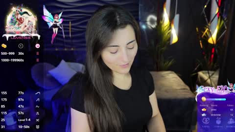 Kylie online show from 01.06.25