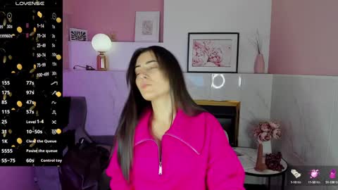 Kylie online show from 02.02.25