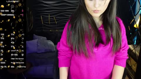 Kylie online show from 02.07.25